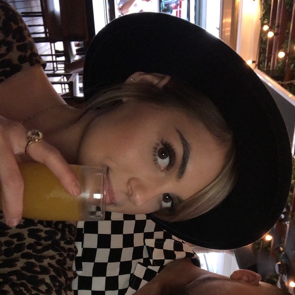 hannahkasz